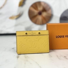 Louis Vuitton Wallets Purse